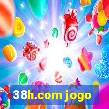 38h.com jogo